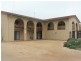 6/86 Nookamka Terrace, Barmera SA 5345