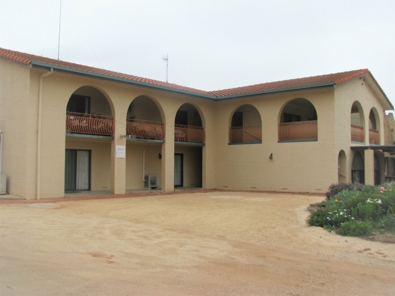 6/86 Nookamka Terrace, Barmera SA 5345