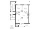 6/86 Nookamka Terrace, Barmera SA 5345 Floorplan