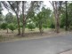 11 Evans Road, Renmark SA 5341