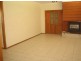 11 Evans Road, Renmark SA 5341