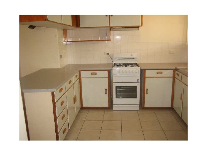 11 Evans Road, Renmark SA 5341