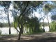 11 Evans Road, Renmark SA 5341