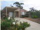 70A Derrick St, Berri SA 5343