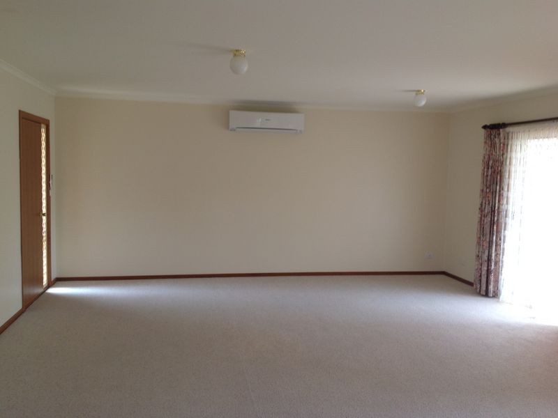 70A Derrick St, Berri SA 5343