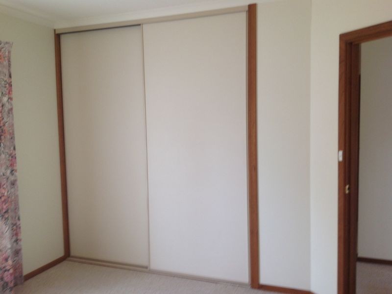 70A Derrick St, Berri SA 5343