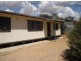 13 R L Gambling Street, Berri SA 5343
