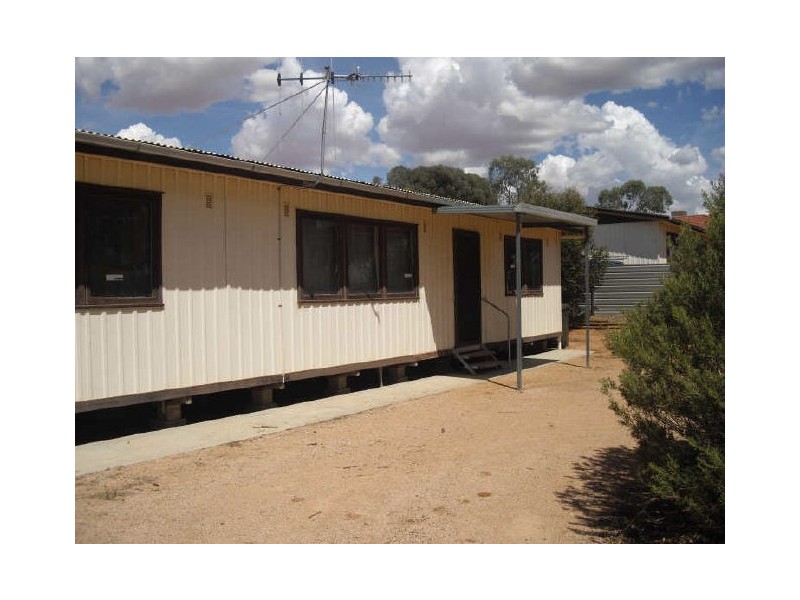 13 R L Gambling Street, Berri SA 5343
