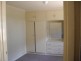 13 R L Gambling Street, Berri SA 5343