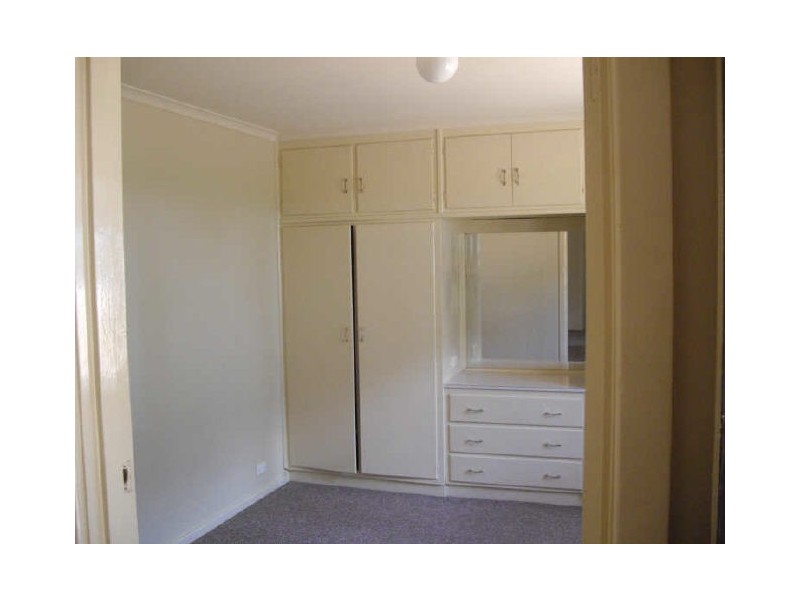 13 R L Gambling Street, Berri SA 5343