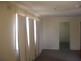 13 R L Gambling Street, Berri SA 5343