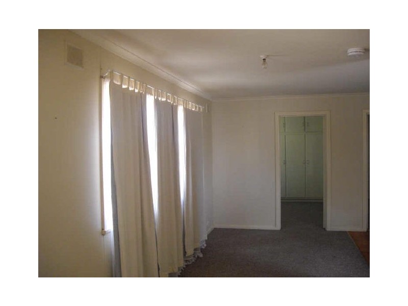 13 R L Gambling Street, Berri SA 5343
