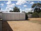 13 R L Gambling Street, Berri SA 5343