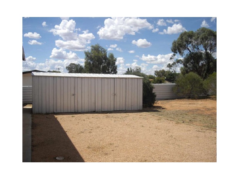 13 R L Gambling Street, Berri SA 5343