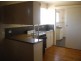 13 R L Gambling Street, Berri SA 5343