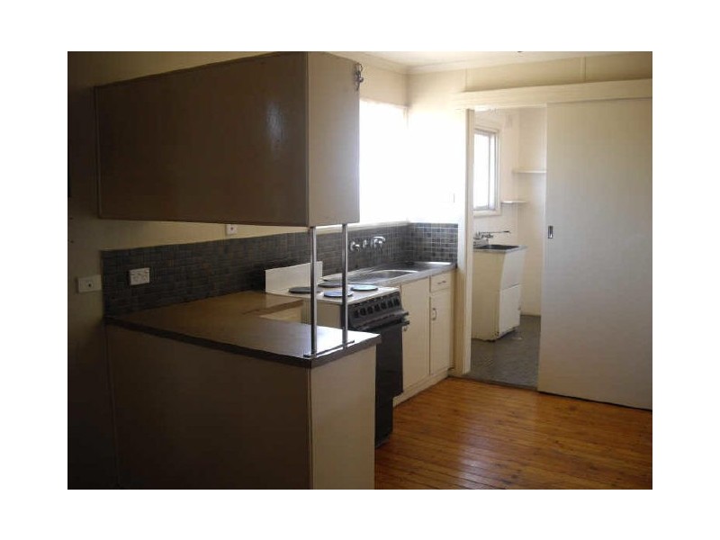 13 R L Gambling Street, Berri SA 5343