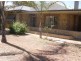 7 Farmer Street, Barmera SA 5345
