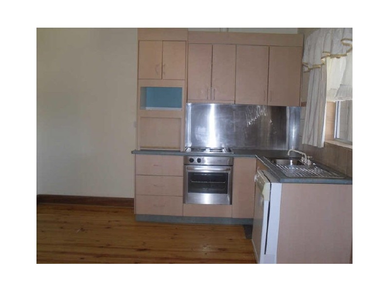 7 Farmer Street, Barmera SA 5345