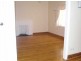 7 Farmer Street, Barmera SA 5345