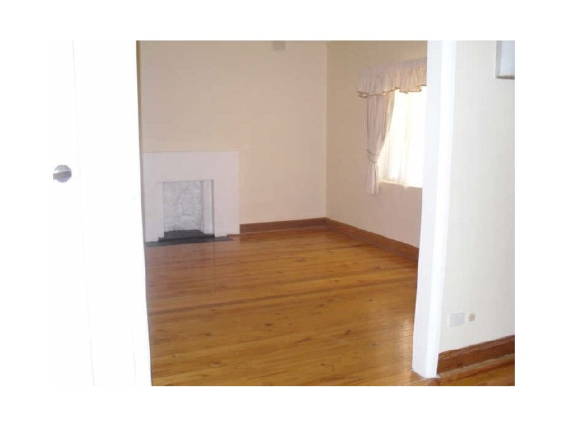 7 Farmer Street, Barmera SA 5345