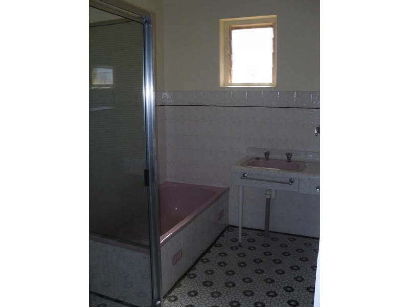 7 Farmer Street, Barmera SA 5345