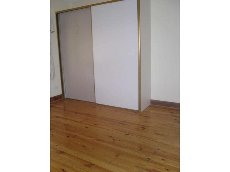 7 Farmer Street, Barmera SA 5345