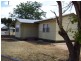 12 Mcgregor Street, Berri SA 5343