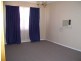 12 Mcgregor Street, Berri SA 5343