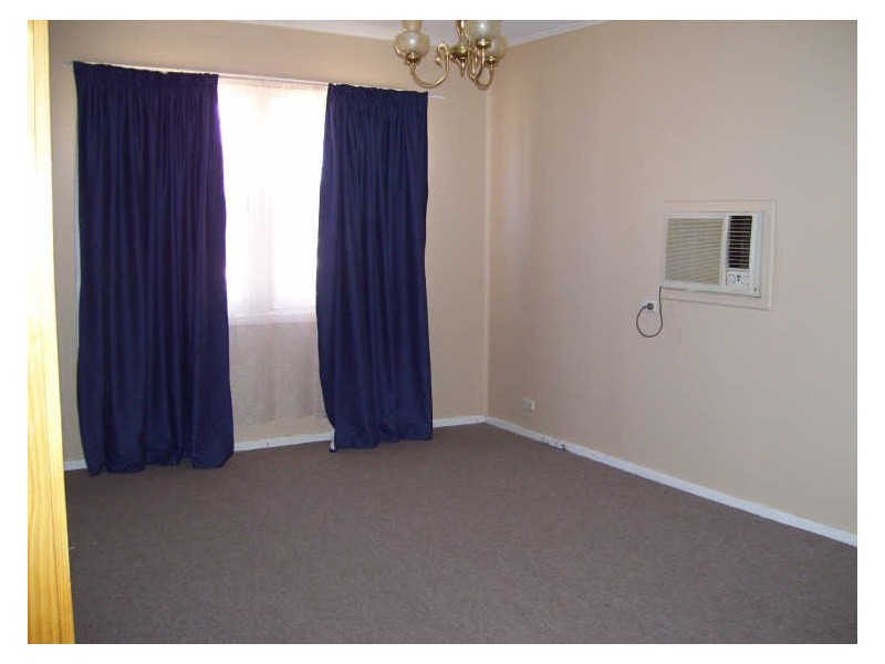 12 Mcgregor Street, Berri SA 5343