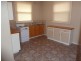 12 Mcgregor Street, Berri SA 5343
