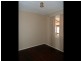 12 Mcgregor Street, Berri SA 5343