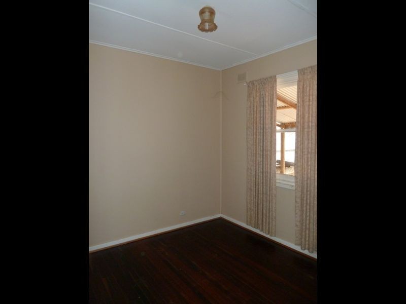 12 Mcgregor Street, Berri SA 5343