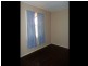 12 Mcgregor Street, Berri SA 5343
