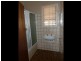 12 Mcgregor Street, Berri SA 5343