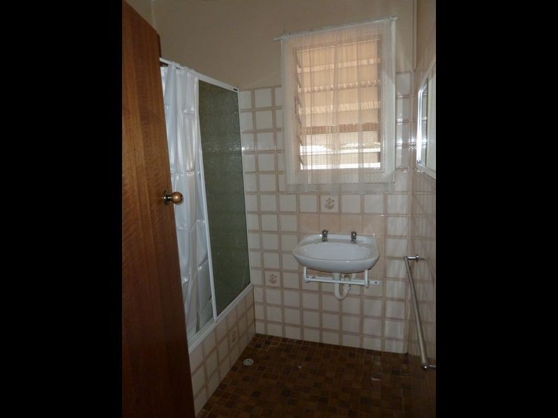 12 Mcgregor Street, Berri SA 5343