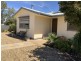 2 Grevillea Street, Renmark SA 5341