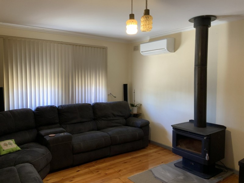 2 Grevillea Street, Renmark SA 5341