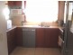 888 Coats Road, Loveday SA 5345