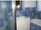 888 Coats Road, Loveday SA 5345