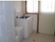 888 Coats Road, Loveday SA 5345