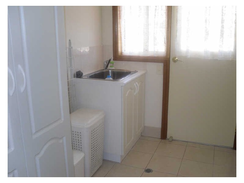 888 Coats Road, Loveday SA 5345