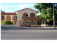 1/86 Nookamka Terrace, Barmera SA 5345