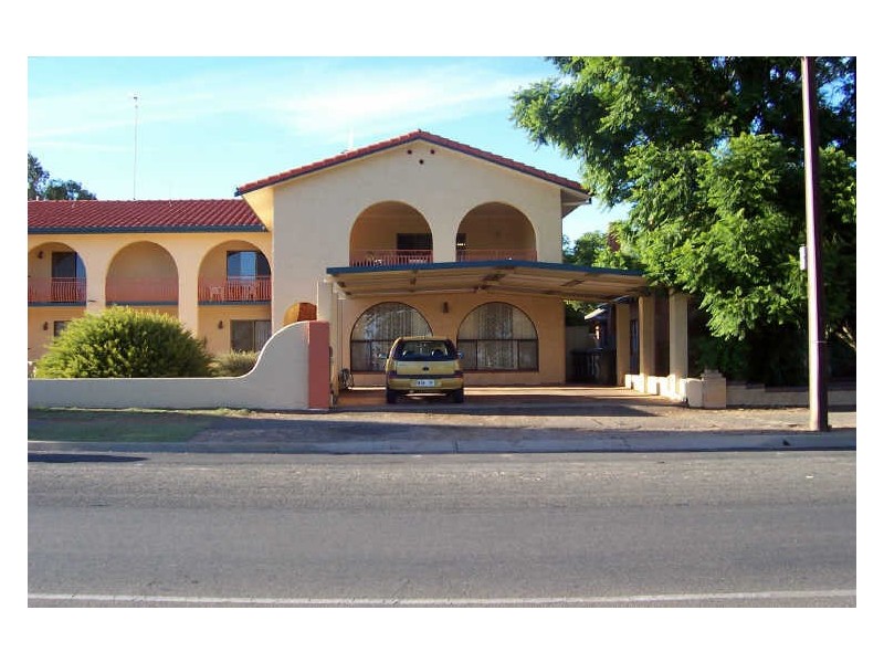 1/86 Nookamka Terrace, Barmera SA 5345
