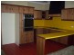 1/86 Nookamka Terrace, Barmera SA 5345