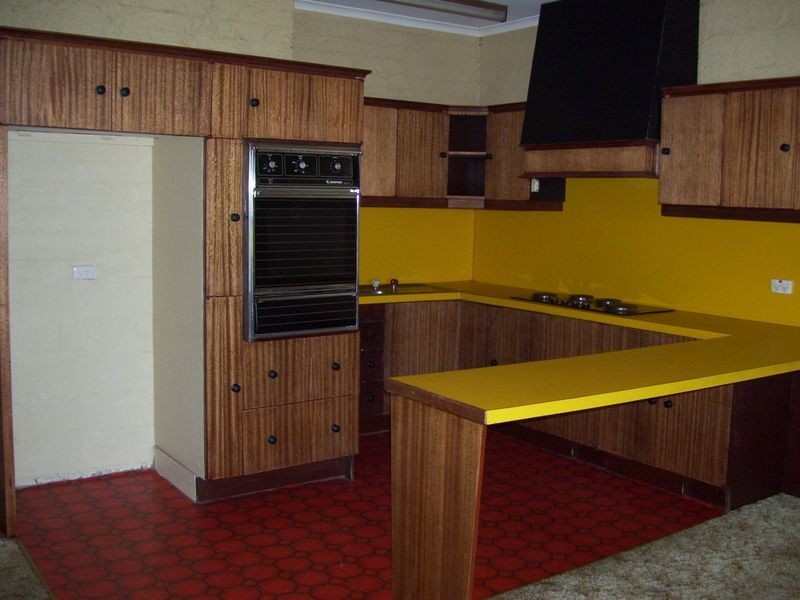 1/86 Nookamka Terrace, Barmera SA 5345