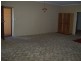 1/86 Nookamka Terrace, Barmera SA 5345