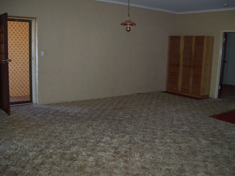 1/86 Nookamka Terrace, Barmera SA 5345