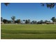 1/86 Nookamka Terrace, Barmera SA 5345