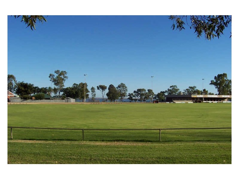 1/86 Nookamka Terrace, Barmera SA 5345