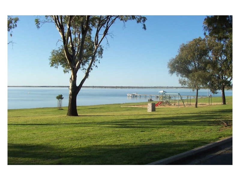 1/86 Nookamka Terrace, Barmera SA 5345